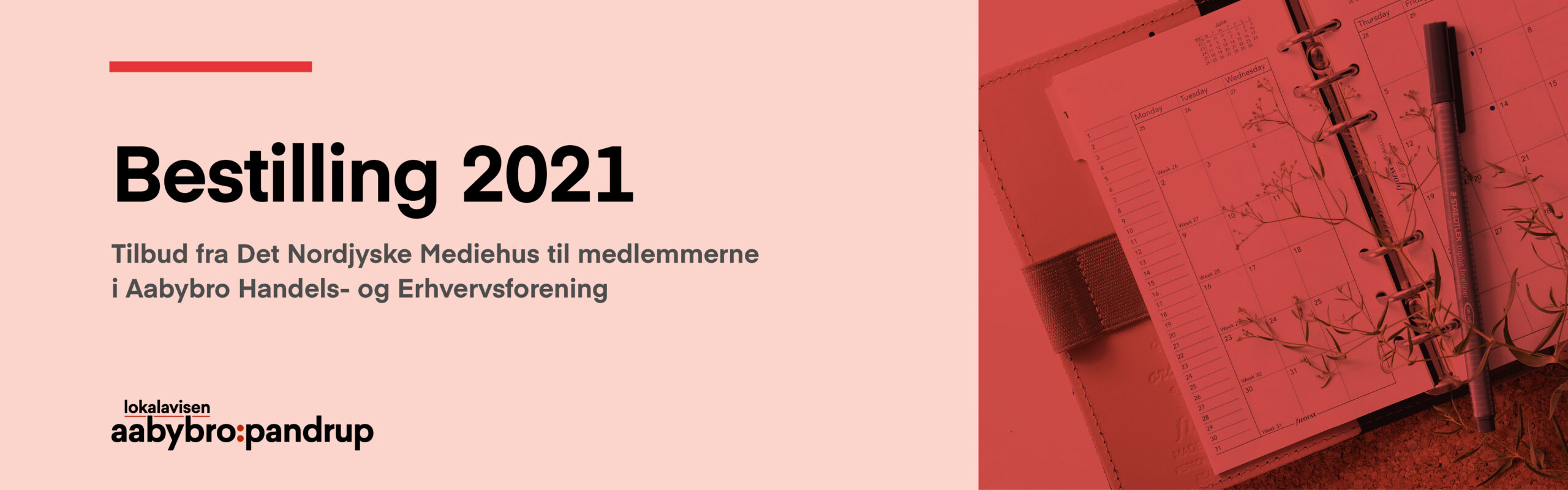 top_bjaelke1
