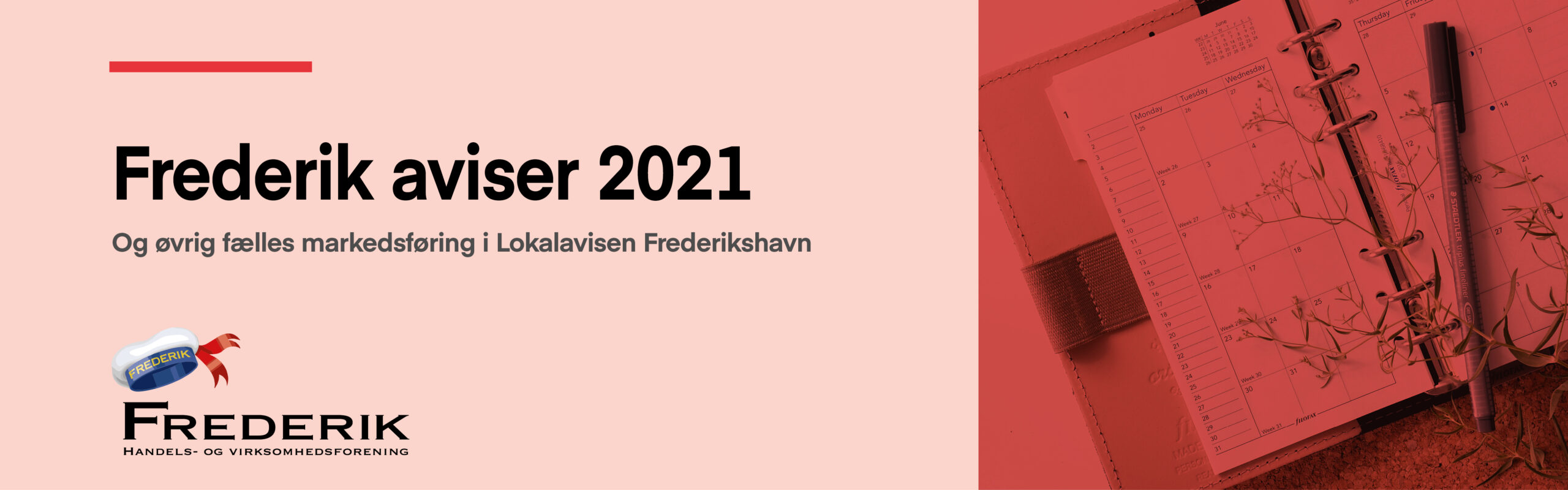 top_bjaelke_frederik_lokalaviser_02
